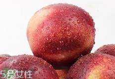桃駁李孕婦可以吃嗎？孕婦能吃桃駁李嗎？