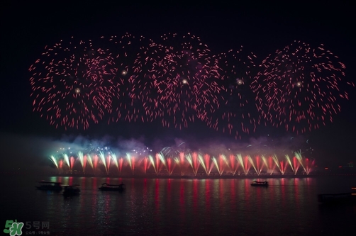 7月份去長(zhǎng)沙穿什么？七月份去長(zhǎng)沙穿什么衣服