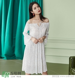 7月份去長(zhǎng)沙穿什么？七月份去長(zhǎng)沙穿什么衣服