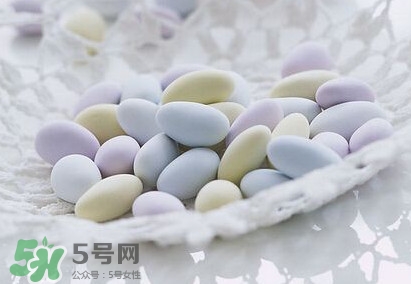 木糖醇是單糖嗎？木糖醇是甜的嗎？