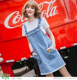 7月份去杭州穿什么？七月份去杭州穿什么衣服