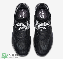nike air zoom strong floral花卉版本配色多少錢(qián)_專(zhuān)柜價(jià)格