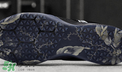 nike air zoom strong floral花卉版本配色多少錢(qián)_專(zhuān)柜價(jià)格