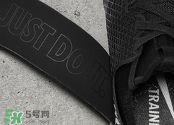 nike air zoom strong floral花卉版本配色多少錢(qián)_專(zhuān)柜價(jià)格