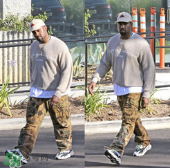 adidas yeezy runner要發(fā)售了嗎？阿迪達(dá)斯yeezy runner快要發(fā)售了？