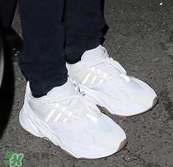 adidas yeezy runner要發(fā)售了嗎？阿迪達(dá)斯yeezy runner快要發(fā)售了？