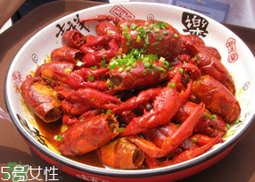 ?2017潛江龍蝦節(jié)在哪里？2017?潛江龍蝦節(jié)時間地點