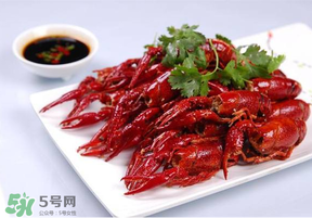 2017潛江龍蝦節(jié)門(mén)票怎么買(mǎi)？2017潛江龍蝦節(jié)購(gòu)票地點(diǎn)