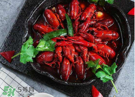 2017潛江龍蝦節(jié)什么時候開始？持續(xù)多久？