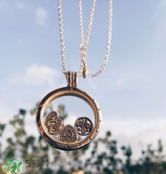 pandora項(xiàng)鏈掉色嗎？潘多拉項(xiàng)鏈會不會掉色？