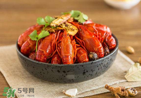 2017潛江小龍蝦多少錢一斤？2017潛江龍蝦多少錢一斤？