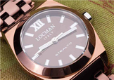 locman洛克曼是什么牌子_哪個(gè)國(guó)家的_什么檔次？