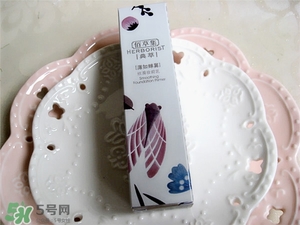 佰草集妝前乳怎么樣？佰草集妝前乳多少錢(qián)