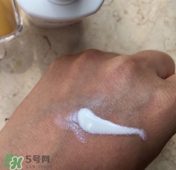 佰草集防曬霜怎么樣？佰草集防曬霜是物理防曬嗎？