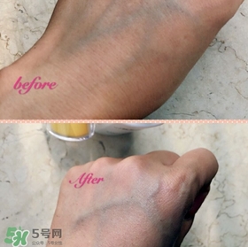 佰草集防曬霜怎么樣？佰草集防曬霜是物理防曬嗎？
