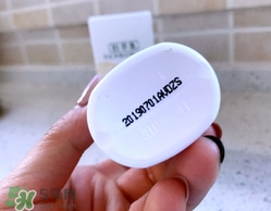 佰草集曬霜多少錢？佰草集防曬霜專柜價(jià)格表