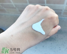 佰草集曬霜多少錢？佰草集防曬霜專柜價(jià)格表