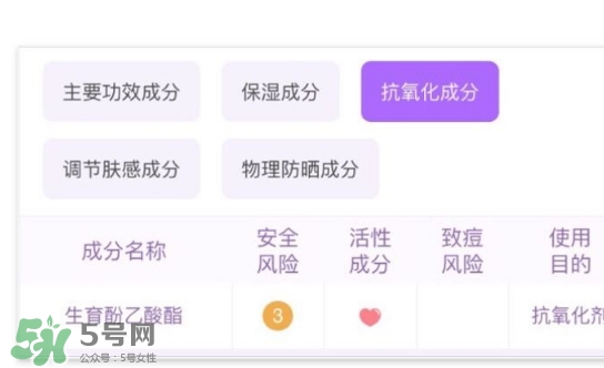 佰草集妝前乳怎么樣？佰草集妝前乳多少錢(qián)