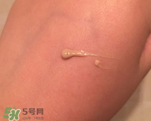 佰草集妝前乳怎么樣？佰草集妝前乳多少錢(qián)