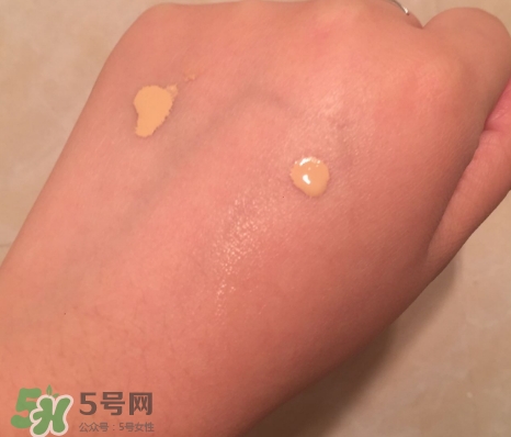 佰草集妝前乳怎么樣？佰草集妝前乳多少錢(qián)