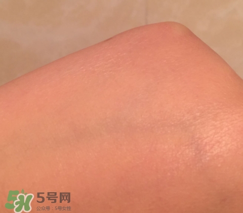 佰草集妝前乳怎么樣？佰草集妝前乳多少錢(qián)