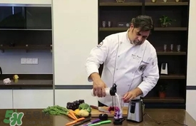 my juicer是哪個(gè)國家的？my juicer是哪里生產(chǎn)的？