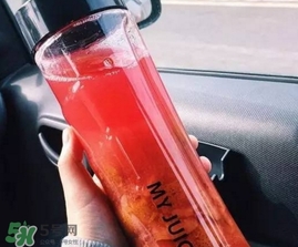 my juicer是哪個(gè)國家的？my juicer是哪里生產(chǎn)的？