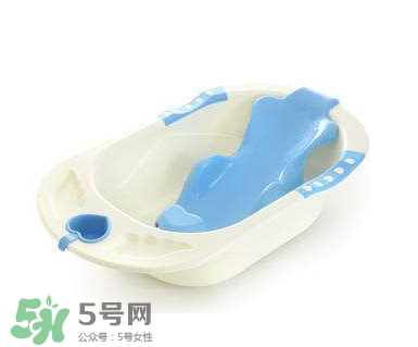 嬰兒浴盆什么牌子好？嬰兒浴盆哪個(gè)牌子好？