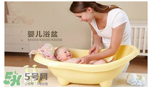 嬰兒浴盆浴網(wǎng)怎么安裝？嬰兒浴盆浴網(wǎng)安裝說明