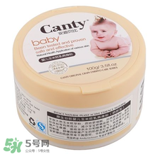 爽身粉對寶寶有害嗎？爽身粉對孕婦有害嗎？