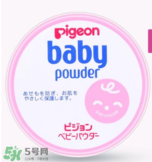 爽身粉對寶寶有害嗎？爽身粉對孕婦有害嗎？