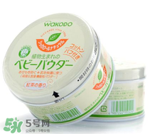 爽身粉對痱子有用嗎？爽身粉能預防痱子嗎？