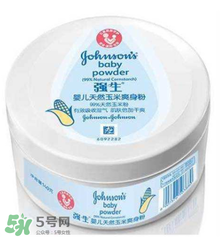 爽身粉過期了還能用嗎？過期爽身粉能不能用？