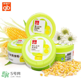 爽身粉致癌嗎？爽身粉是不是致癌？