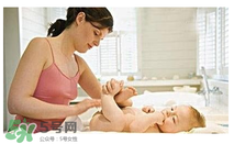 爽身粉致癌嗎？爽身粉是不是致癌？