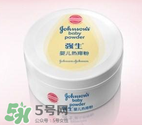 嬰兒爽身粉保質(zhì)期多久？嬰兒爽身粉過期了還能用嗎？