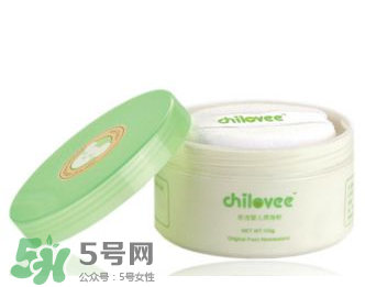 嬰兒爽身粉含滑石粉好嗎？嬰兒爽身粉滑石粉安全嗎？