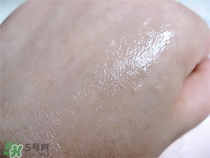 佰草集妝前乳怎么樣？佰草集妝前乳多少錢(qián)