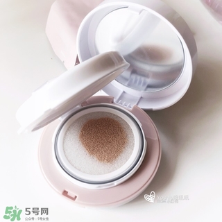 佰草集氣墊cc霜怎么樣？佰草集氣墊cc霜好用嗎