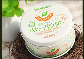 嬰兒爽身粉保質期多久？嬰兒爽身粉過期了還能用嗎？