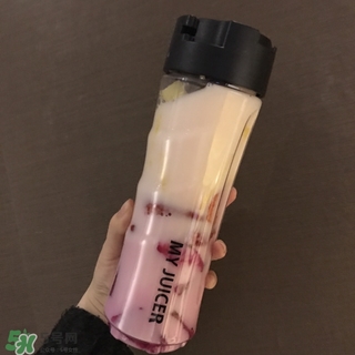 my juicer是哪個(gè)國家的？my juicer是哪里生產(chǎn)的？
