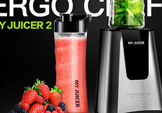 my juicer是哪個國家的？my juicer是哪里生產(chǎn)的？