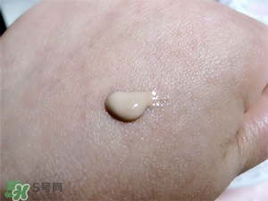 佰草集妝前乳怎么樣？佰草集妝前乳多少錢(qián)