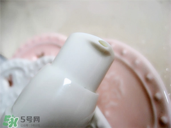 佰草集妝前乳怎么樣？佰草集妝前乳多少錢(qián)