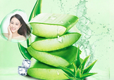 蘆薈膠可以敷著過夜嗎？蘆薈膠要洗嗎？