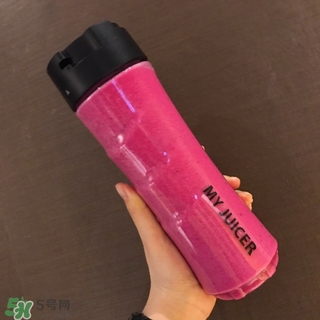 my juicer是哪個(gè)國家的？my juicer是哪里生產(chǎn)的？