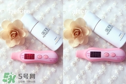 佰草集防曬霜怎么樣？佰草集防曬霜是物理防曬嗎？