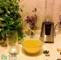 my juicer可以榨豆?jié){嗎？my juicer如何榨豆?jié){？