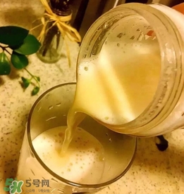 my juicer可以榨豆?jié){嗎？my juicer如何榨豆?jié){？