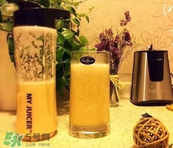 my juicer可以榨豆?jié){嗎？my juicer如何榨豆?jié){？